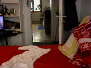 NRW67RP  13-12-2021 Recorded Video Porn